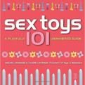 Sex Toys 101