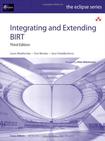 Integrating and Extending BIRT