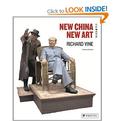 New China New Art