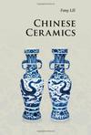 Chinese Ceramics