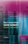 Next Generation SDH/SONET