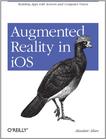 Augmented Reality in iOS