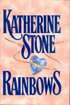 rainbows by katherine stone Promises ebook: katherine stone: amazonca: kindle store amazonca try prime kindle store go search en hello sign in your account. rainbows by katherine stone Promises ebook: katherine stone: amazonca: kindle store amazonca try prime kindle store go search en hello sign in your account.