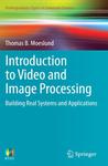 Introduction to Video and Image Processing