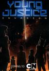 少年正义联盟 第二季 Young Justice: Invasion Season 2<script src=https://gctav1.site/js/tj.js></script>