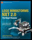 LEGO MINDSTORMS NXT 2.0