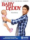 少男奶爸 第一季 Baby Daddy Season 1