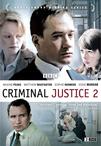 司法正义 第二季 Criminal Justice Season 2