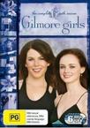 吉尔莫女孩 第六季 Gilmore Girls Season 6