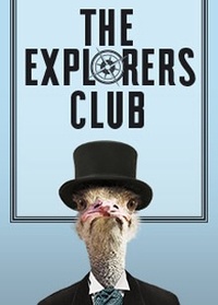 The Explorers Club