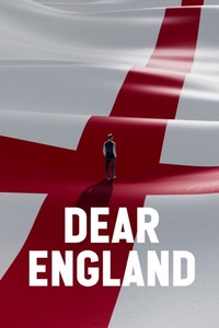 Dear England