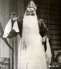 不伏老