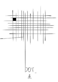 点