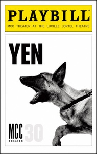 Yen