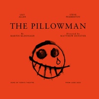Pillowman