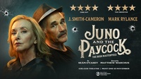 Juno and the Paycock