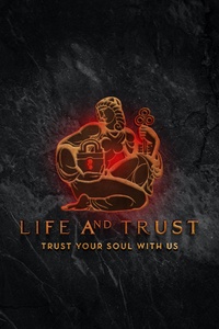 Life And Trust