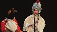 祭塔