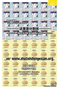 ————这里是分割线————