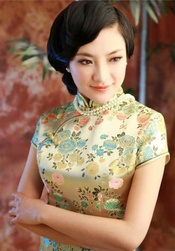 亭子間嫂嫂