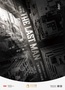 THE LAST MAN 存在者