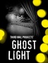 Ghost Light