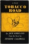 Tobacco Road