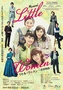 Little Women -若草物语-