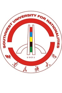 自考学校排名_学校卡通图片