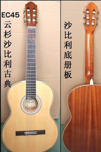 3f953d5523989f3.jpg
