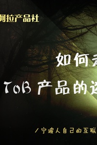 90616109345aa0d.jpg