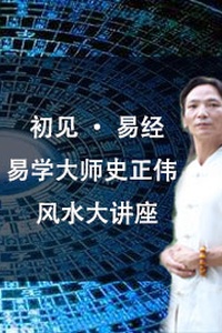 9666ceb34ae5ff1.jpg