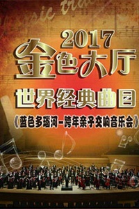 acd3853fd0af4f6.jpg