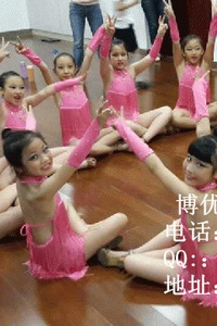 bdae03d1bde2896.jpg