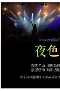 夜色短剧全集免费观看，尽享精彩不打烊，免费观看夜色短剧全集，畅享不打烊的精彩
