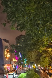 热门活动-北京工体酒吧蹦迪组队活动