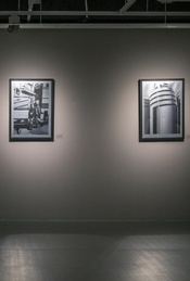 热门活动-北京相约看展 一起探索更深的文化内涵