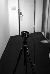 活动封面-约女孩子拍照片！（第三十一季！）