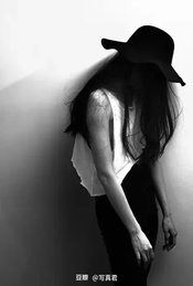 热门活动-拍写真