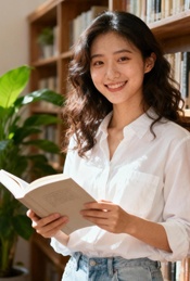 进化论一周共读计划 | 1V1灵魂书友陪伴共读 互相鼓励 共同进化！