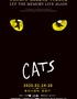 【猫眼官方优惠】世界经典原版音乐剧《猫》CATS