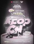 【福州】【網(wǎng)易云音樂(lè) x KPOPCN】千人KPOP派對(duì) ·（福州站）