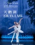 限时5折|俄罗斯芭蕾国家剧院《天鹅湖》2024中国巡演21周年至臻呈现 昆明站