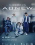 2024 AB6IX Fan Concert in Hong Kong <my one and only ABNEW>