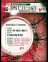 嘉禧部落|周六精品喜剧大会（问剧场）