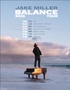 Jake Miller Balance Tour 2025广州站