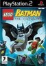 乐高蝙蝠侠 LEGO Batman: The Videogame