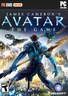 阿凡达 James Cameron's Avatar: The Game